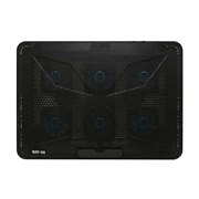 2WAY 6FAN �m�[�gPC�N�[���[ �S�ʗ�p�^�C�v NSF-06