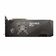 GeForce RTX 3080 VENTUS 3X 10G OC LHR