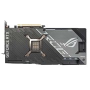 ROG-STRIX-LC-RTX3080TI-O12G-GAMING