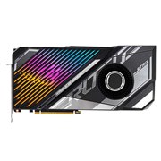 ROG-STRIX-LC-RTX3080TI-O12G-GAMING