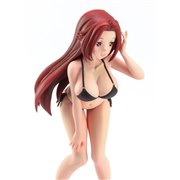 �u12���܂��K�[���Y �R���N�V���� No.18 �g����݂����h�i�r�L�j�j�v