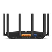 �uArcher AX4800�v