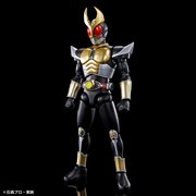 �uFigure-rise Standard ���ʃ��C�_�[�A�M�g �O�����h�t�H�[���v