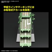 ���J�R���N�V���� �K�C�y���������w���q����� �o�����X�i�O�m�@���͑��d�l�j