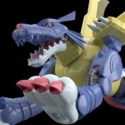 Figure-rise Standard ���^���K��������