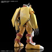 Figure-rise Standard �E�H�[�O���C����