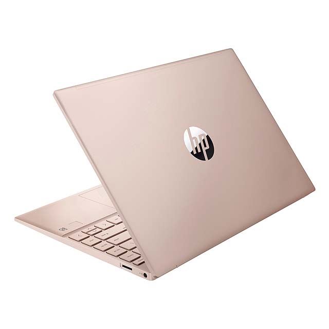 HP - HP Pavilion ノートパソコン Windows11 （J31）の+spbgp44.ru