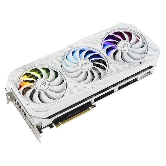 最終値下げ i7-8700>X1080ti(RTX3060以上)SSD1TB 程よかっ