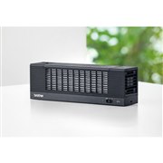 ���^��C����@�uDF-2�v