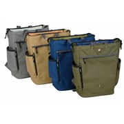 LECCEII �����b�N�g�[�g