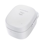 �u���C�X���N�b�J�[ SR-UNX101�v