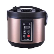 「ROOMMATE 黒にんにく発酵器 RM-AZ1000H」