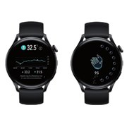 HUAWEI WATCH 3