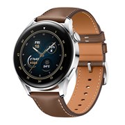 HUAWEI WATCH 3
