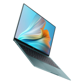 HUAWEI HUAWEI MateBook X Pro 2021 MADWFEH75DNGWNUA 価格比較 - 価格.com