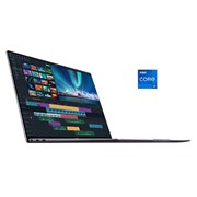 MateBook X Pro 2021