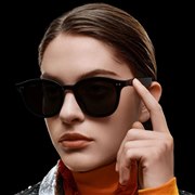 �uHUAWEI ×GENTLE MONSTER Eyewear II�v