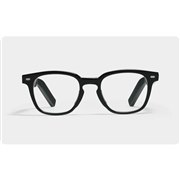 �uHUAWEI ×GENTLE MONSTER Eyewear II�v