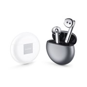 HUAWEI HUAWEI FreeBuds 4 価格比較 - 価格.com HUAWEI HUAWEI FreeBuds 4 価格比較 - 価格.com