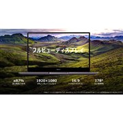 MateBook D 15 2021
