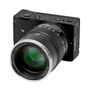 SPEEDMASTER 50mm F0.95 III