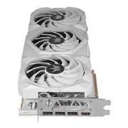 GK-RTX3080Ti-E12GB/HOF