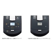 �u�M�^�� IH�W���[���ъ�5.5�� RC-IF50-B