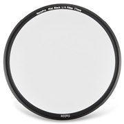 Haida �i�m�v�� �~�X�g�u���b�N 1/4 �\�t�g�t�B���^�[