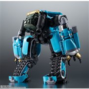 �uROBOT�� ��SIDE MB�� �r�b�O�g�j�[�v