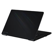 ROG Zephyrus M16�V���[�Y