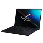 ROG Zephyrus M16�V���[�Y