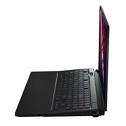ROG Zephyrus S17 GX703HS