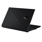 ROG Zephyrus S17 GX703HS