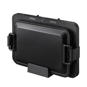 WHPK-022�AWHPK-021