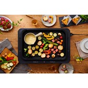 WHPK-022�AWHPK-021