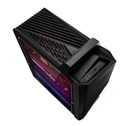ROG Strix GA15 (G15DK)