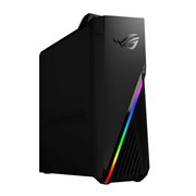 ROG Strix GA15 (G15DK)