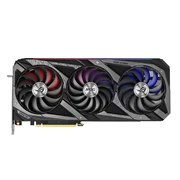 ROG-STRIX-RTX3080-O10G-V2-GAMING