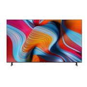 価格.com - TCL 40S5200B [40インチ] スペック・仕様