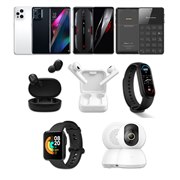 OPPO Find X3 Pro｜価格比較・最新情報 - 価格.com
