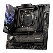 MPG Z590M GAMING EDGE WIFI