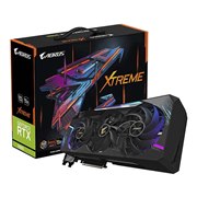 GV-N3080AORUS X-10GD R2.0