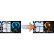 �����ł��ē�