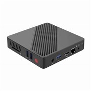 MINISFORUM N40 N40-4/64-W10Pro(N4020) 価格比較 - 価格.com