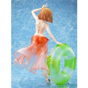 �uCAworks �u�c���H ����ver.�v