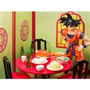 �uS.H.Figuarts �����̕������ڃZ�b�g�v