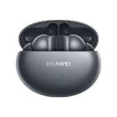 HUAWEI HUAWEI FreeBuds 4i 価格比較 - 価格.com