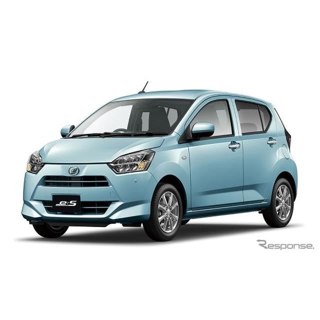 ホンダ N Box 価格 新型情報 グレード諸元 価格 Com