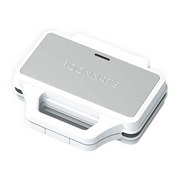 ROOMMATE �r�b�O�T���h���[�J�[ RM-112H