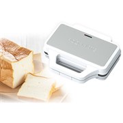 ROOMMATE �r�b�O�T���h���[�J�[ RM-112H